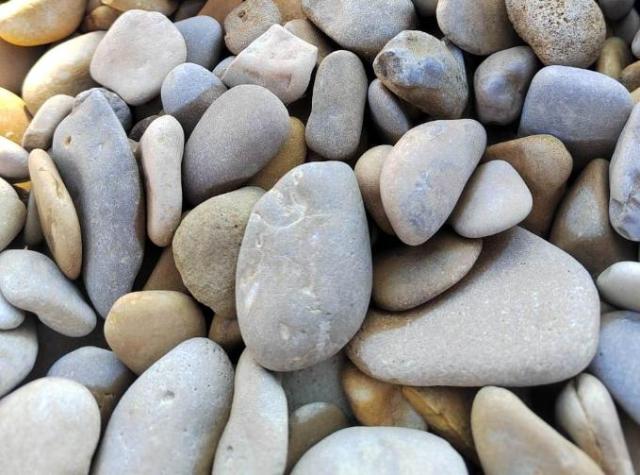 Выгодно купить камень оптом. Здесь покупают камень по низким ценам.  купить в Крыму от производителя, без посредников