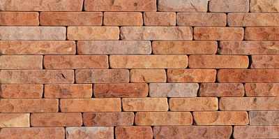 Песчаник плитка art PSK-5-02  купить в Крыму фото Камень Клуб