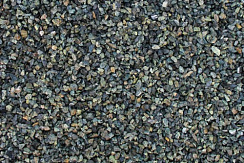 Kamenclub.ru: Щебень крошка зеленый (змеевик) фр. 5-10 мм  купить в Крыму змеевик зеленый, салатовый ландшафтный декоративный щебень крошка 7 200 руб/т   фото КАМЕНЬ КЛУБ