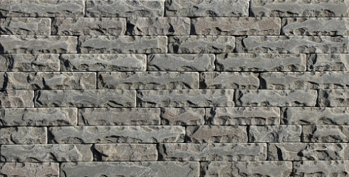 Kamenclub.ru: Плитняк (плитка) art PRS-5-01  купить в Крыму    2800 руб/кв.м   фото КАМЕНЬ КЛУБ