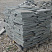 Kamenclub.ru: Песчаник пластушка серо-зеленый (1,5 см)  купить в Крыму плитняк - пластушка серо-зеленый, серый, зеленый пластушка рваная ландшафтная колотая 10200 руб/м3   фото КАМЕНЬ КЛУБ
