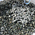 Kamenclub.ru: Щебень крошка зеленый (змеевик) фр. 20-40 мм.  купить в Крыму мрамор зеленый, салатовый ландшафтная мраморная крошка 8500 руб/т   фото КАМЕНЬ КЛУБ