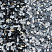 Kamenclub.ru: Мраморная крошка (щебень галтованный микс:белый-черный) фр.10-20 мм.  купить в Крыму мрамор белый, черный окатанные округлые декоративные ландшафтные камни щебня 15500 руб/т   фото КАМЕНЬ КЛУБ