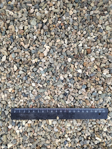 Kamenclub.ru: Галька речная окат (серая) фр.5-10 мм купить  в Крыму галька речная серая, серый, темно-серый, светло-серый, коричневый речная окатанная галька декоративная ландшатфная 5000 руб/т   фото КАМЕНЬ КЛУБ