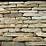 Kamenclub.ru: Песчаник (хворост) art PSG-5-06  купить в Крыму    1 900 руб/кв.м   фото КАМЕНЬ КЛУБ