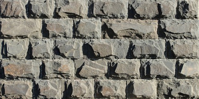 Плитняк (плитка) art PRS-10-01  купить в Крыму фото Камень Клуб