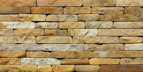 Kamenclub.ru: Песчаник (плитка) art PSG-5-02  купить в Крыму    2400 руб/кв.м   фото КАМЕНЬ КЛУБ