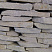 Kamenclub.ru: Песчаник пластушка светло-серый (2,0 см)  купить в Крыму плитняк- ластушка светло-серый, серый рваный ландшафтный плитняк колотый 13800 руб/м3   фото КАМЕНЬ КЛУБ