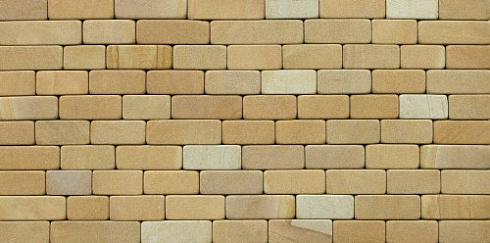Kamenclub.ru: Песчаник (паркет) art PSG-5-05  купить в Крыму    2400 руб/кв.м   фото КАМЕНЬ КЛУБ