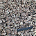 Kamenclub.ru: Мраморная крошка (щебень галтованный розовый) фр.20-40 мм.  купить в Крыму мрамор розовый, красный оголтованный округлый щебень  15000 руб/т   фото КАМЕНЬ КЛУБ