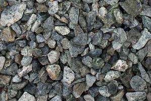 Kamenclub.ru: Щебень крошка зеленый (змеевик) фр. 40-70 мм.  купить в Крыму мрамор змеевик зеленый, салатовый щебень декоративный 8000 руб/т   фото КАМЕНЬ КЛУБ