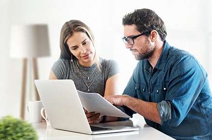 Этапы благоустройства участка. Рассказываем и показываем  в Крыму- у нас можно заказать природный камень по низким ценам - как заказать, где купить без посредников, куда обратиться, быстро с доставкой под ключ - в Камень Клуб