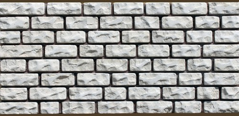 Kamenclub.ru: Мрамор-известняк (плитка) art ITB-5-02  купить в Крыму    1   фото КАМЕНЬ КЛУБ