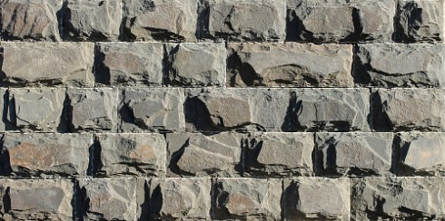 Kamenclub.ru: Плитняк (плитка) art PRS-10-01  купить в Крыму    2 200 руб/кв.м   фото КАМЕНЬ КЛУБ