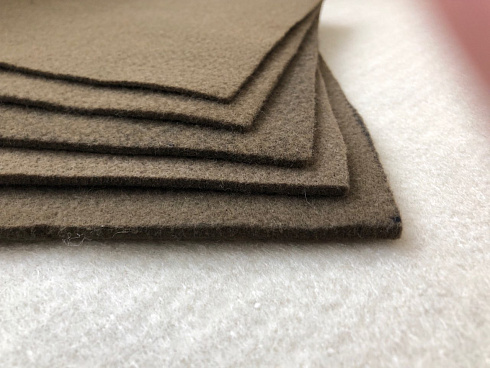 НЕТКАНЫЙ ГЕОТЕКСТИЛЬ 300 г/м²    в Крыму 