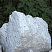 Kamenclub.ru: Мраморизированный известняк фр.500-1500 мм.  купить в Крыму    10000 руб/т   фото КАМЕНЬ КЛУБ