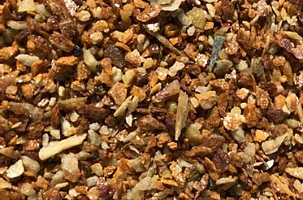 Kamenclub.ru: Щебень крошка желтый (ЗЛАТОЛИТ) фр. 5-10 мм.  купить в Крыму мрамор золотистый, бежевый, желтый каменная ландшафтная декоративная крошка здатолита 8500 руб/т   фото КАМЕНЬ КЛУБ