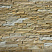 Kamenclub.ru: Песчаник (лапша) art PSG-3-02  купить в Крыму    2400 руб/кв.м   фото КАМЕНЬ КЛУБ