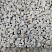 Kamenclub.ru: Мраморная крошка, щебень, цвет-белый, фр. 5-10 мм.  купить в Крыму мрамор белый, айвори, молочный мраморная каменная крошка ландшафтная 12000 руб/т   фото КАМЕНЬ КЛУБ