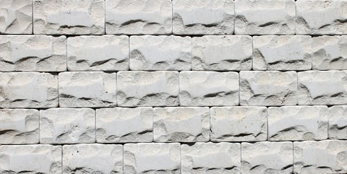 Kamenclub.ru: Мрамор-известняк (плитка) art ITB-10-01  купить в Крыму    1   фото КАМЕНЬ КЛУБ