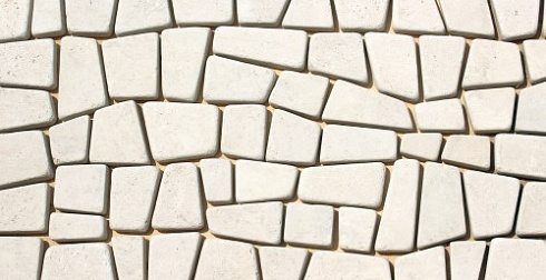 Kamenclub.ru: Мрамор-известняк (Готика) art ITB-L-01  купить в Крыму    1   фото КАМЕНЬ КЛУБ