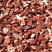 Kamenclub.ru: Щебень крошка красный (ЯШМА) фр. 20-40 мм.  купить в Крыму яшма красный, бордовый декоративный ландшафтный щебень 9000 руб/т   фото КАМЕНЬ КЛУБ