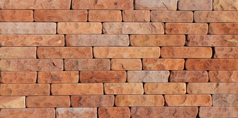 Kamenclub.ru: Песчаник плитка art PSK-5-02  купить в Крыму    2 000 руб/кв.м   фото КАМЕНЬ КЛУБ