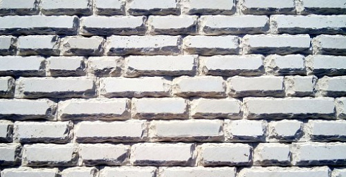 Kamenclub.ru: Мрамор-известняк (плитка) art ITB-7-01  купить в Крыму    1   фото КАМЕНЬ КЛУБ