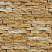 Kamenclub.ru: Песчаник (лапша) art PSG-3-01  купить в Крыму    2300 руб/кв.м   фото КАМЕНЬ КЛУБ