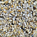 фото Галька крымская жемчужная фр. 3-5 мм. купить в Крыму  в интернет-портале КАМЕНЬ КЛУБ