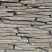 Kamenclub.ru: Песчаник пластушка светло-серый (3,0 см)  купить в Крыму песчаник светло-серый, серый песчаник рваный ландшафтный колотый 13800 руб/м3   фото КАМЕНЬ КЛУБ