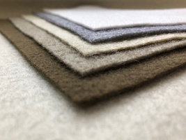 НЕТКАНЫЙ ГЕОТЕКСТИЛЬ 350 г/м²    в Крыму 