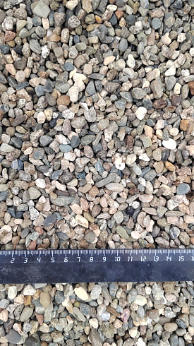 Kamenclub.ru: Галька речная окат (серая) фр.5-10 мм купить  в Крыму галька речная серая, серый, темно-серый, светло-серый, коричневый речная окатанная галька декоративная ландшатфная 5000 руб/т   фото КАМЕНЬ КЛУБ