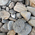 Kamenclub.ru: Галька речная окат (пестрая) фр. 20-40 мм. купить  в Крыму галька речная пестрая, серая, серые оттенки галька речная окатанная округлая 5000 руб/т   фото КАМЕНЬ КЛУБ