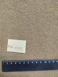 Кварцевый песок для площадок фр. 0,16-0,63 мм.  купить в Крыму фото Камень Клуб