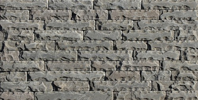 Плитняк (плитка) art PRS-5-01  купить в Крыму фото Камень Клуб