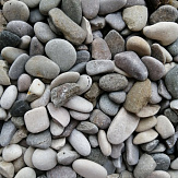 ФРАКЦИЯ 10-20 мм  купить в Крыму фото и видео на сайте Камень Клуб