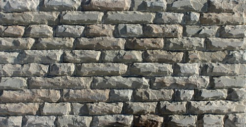 Kamenclub.ru: Плитняк (серый дракон) art PRS-5-02  купить в Крыму    3 450 руб/кв.м   фото КАМЕНЬ КЛУБ