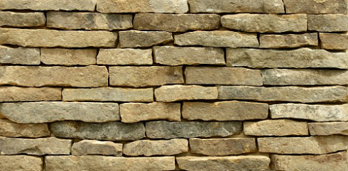 Kamenclub.ru: Песчаник (хворост) art PSG-5-06  купить в Крыму    1 900 руб/кв.м   фото КАМЕНЬ КЛУБ