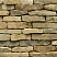 Kamenclub.ru: Песчаник (хворост) art PSG-5-06  купить в Крыму    1 900 руб/кв.м   фото КАМЕНЬ КЛУБ