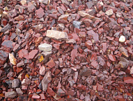 КАМЕНЬ ДЛЯ ДЕКОРА в Крыму 