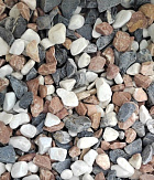 Kamenclub.ru: МРАМОРНАЯ ДЕКОРАТИВНАЯ ГАЛТОВКА (крошка и щебень)  купить в Крыму       фото КАМЕНЬ КЛУБ