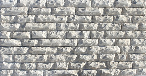 Kamenclub.ru: Мрамор-известняк (белый дракон) art ITB-5-03  купить в Крыму    1   фото КАМЕНЬ КЛУБ