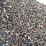 Kamenclub.ru: Галька речная окат цветная фр.5-10 мм. купить  в Крыму галька речная белый, серый, красноватый, синий, темно-серый речная окатанная галька декоративная 6800 руб/т   фото КАМЕНЬ КЛУБ
