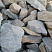 фото Габбро-диабаз  (фр. 70-100 мм)  купить в Крыму в интернет-портале КАМЕНЬ КЛУБ