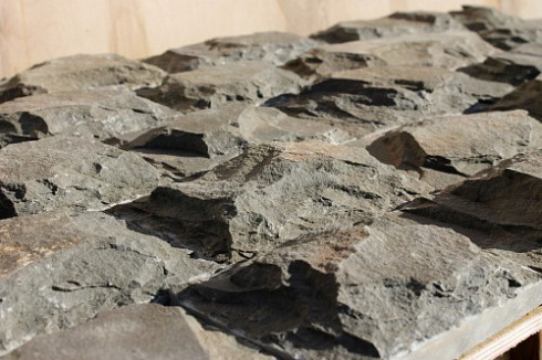 Kamenclub.ru: Плитняк (плитка) art PRS-10-01  купить в Крыму    2 200 руб/кв.м   фото КАМЕНЬ КЛУБ