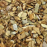 КАМЕНЬ ДЛЯ САДА в Крыму 