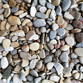 ФРАКЦИЯ 5-10 мм  купить в Крыму фото и видео на сайте Камень Клуб