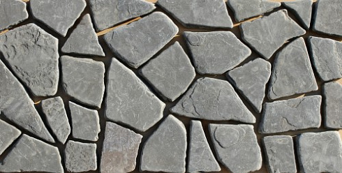 Kamenclub.ru: Плитняк (Коста-Рика) art PRS-L-01  купить в Крыму    1 350 руб/кв.м   фото КАМЕНЬ КЛУБ