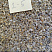 Кварцевый песок для площадок фр. 2-5 мм.  купить в Крыму фото Камень Клуб